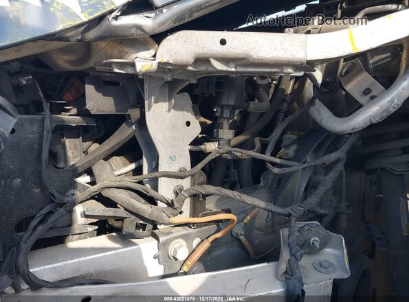 WDC0G4KB8GF111558 2016 MERCEDES-BENZ GLC 300 Серый Вид сзади