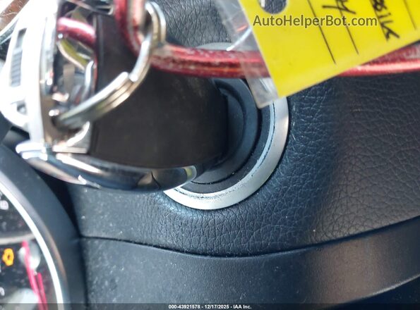 WDC0G4KB8GF111558 2016 MERCEDES-BENZ GLC 300 Серый Вид панели приборов