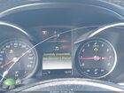 2016 Mercedes-benz Glc 300 4matic Серый vin: WDC0G4KB8GF111558