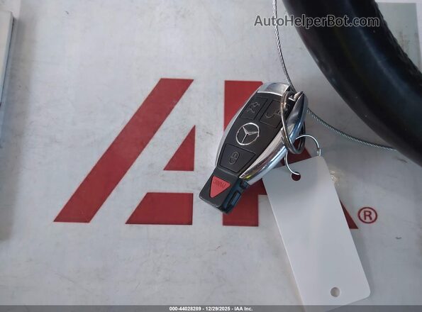 WDC0G4KB8HF174287 2017 MERCEDES-BENZ GLC 300 Серый Вид панели приборов