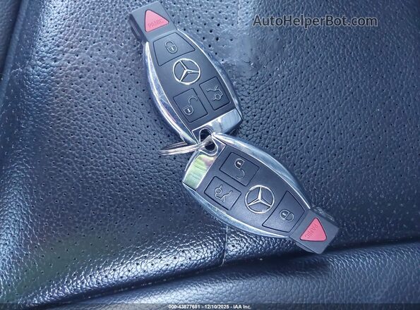 WDC0G4KB8KV147944 2019 MERCEDES-BENZ GLC 300 Черный Вид панели приборов