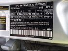 2017 Mercedes-benz Glc 300 4matic Light Blue vin: WDC0G4KB9HF206888