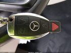 2017 Mercedes-benz Glc 300 4matic Light Blue vin: WDC0G4KB9HF206888