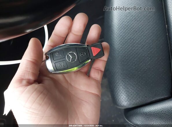 WDC0G4KBXGF009338 2016 MERCEDES-BENZ GLC 300 Gray Widok deski rozdzielczej