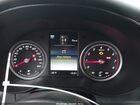 2016 Mercedes-benz Glc 300 4matic Gray vin: WDC0G4KBXGF009338