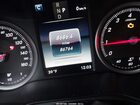 2016 Mercedes-benz Glc 300 4matic Gray vin: WDC0G4KBXGF009338