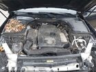 2017 Mercedes-benz Glc 300 4matic Черный vin: WDC0G4KBXHF248728