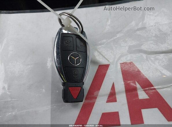 WDC0G4KBXHF248728 2017 MERCEDES-BENZ GLC 300 Черный Вид панели приборов