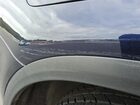 2019 Mercedes-benz Glc 300 4matic Синий vin: WDC0G4KBXKV189998 Damage: Right Qtr Panel, Heavy Scratch, > 12 Inches