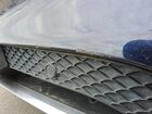 2019 Mercedes-benz Glc 300 4matic Синий vin: WDC0G4KBXKV189998 Damage: Front Bumper, Scraped, 5 To 6 Inches