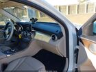 2019 Mercedes-benz Glc 350e 4matic White vin: WDC0G5EB2KF544917