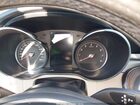 2019 Mercedes-benz Glc 350e 4matic White vin: WDC0G5EB2KF544917