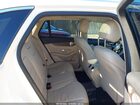 2019 Mercedes-benz Glc 350e 4matic White vin: WDC0G5EB2KF544917