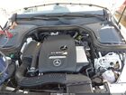 2019 Mercedes-benz Glc 350e 4matic White vin: WDC0G5EB2KF544917