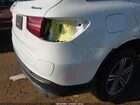 2019 Mercedes-benz Glc 350e 4matic White vin: WDC0G5EB2KF544917
