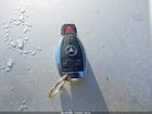 2019 Mercedes-benz Glc 350e 4matic Dark Blue vin: WDC0G5EB2KF594930