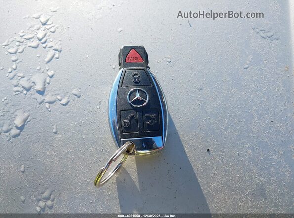 WDC0G5EB2KF594930 2019 MERCEDES-BENZ GLC 350E Dark Blue Առջևի վահանակի տեսք