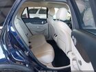 2019 Mercedes-benz Glc 350e 4matic Dark Blue vin: WDC0G5EB2KF594930