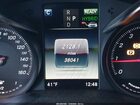 2019 Mercedes-benz Glc 350e 4matic Dark Blue vin: WDC0G5EB2KF594930