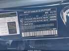 2019 Mercedes-benz Glc 350e 4matic Dark Blue vin: WDC0G5EB2KF594930