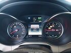 2019 Mercedes-benz Glc 350e 4matic Dark Blue vin: WDC0G5EB2KF594930