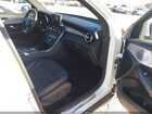 2019 Mercedes-benz Glc 350e 4matic Белый vin: WDC0G5EB2KF619938 2019 Mercedes-benz Glc 350e 4matic Белый vin: WDC0G5EB2KF619938