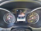 2019 Mercedes-benz Glc 350e 4matic Белый vin: WDC0G5EB2KF619938 2019 Mercedes-benz Glc 350e 4matic Белый vin: WDC0G5EB2KF619938