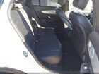 2019 Mercedes-benz Glc 350e 4matic Белый vin: WDC0G5EB2KF619938 2019 Mercedes-benz Glc 350e 4matic Белый vin: WDC0G5EB2KF619938