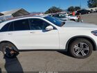 2019 Mercedes-benz Glc 350e 4matic Белый vin: WDC0G5EB2KF619938 2019 Mercedes-benz Glc 350e 4matic Белый vin: WDC0G5EB2KF619938