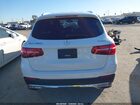 2019 Mercedes-benz Glc 350e 4matic Белый vin: WDC0G5EB2KF619938 2019 Mercedes-benz Glc 350e 4matic Белый vin: WDC0G5EB2KF619938