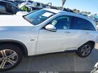 2019 Mercedes-benz Glc 350e 4matic Белый vin: WDC0G5EB2KF619938 2019 Mercedes-benz Glc 350e 4matic Белый vin: WDC0G5EB2KF619938