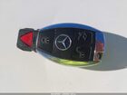 2019 Mercedes-benz Glc 350e 4matic Белый vin: WDC0G5EB2KF619938 2019 Mercedes-benz Glc 350e 4matic Белый vin: WDC0G5EB2KF619938