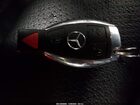 2019 Mercedes-benz Glc 350e 4matic Gray vin: WDC0G5EB8KF525532