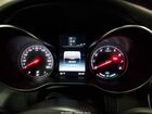 2019 Mercedes-benz Glc 350e 4matic Gray vin: WDC0G5EB8KF525532