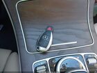 2019 Mercedes-benz Glc 350e 4matic Blue vin: WDC0G5EB9KF569247