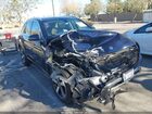 2019 Mercedes-benz Glc 350e 4matic Blue vin: WDC0G5EB9KF569247
