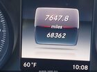 2019 Mercedes-benz Glc 350e 4matic Blue vin: WDC0G5EB9KF569247