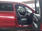2020 Mercedes-benz Glc 300   Red vin: WDC0G8DB0LF726295