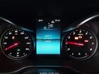 2020 Mercedes-benz Glc 300   Red vin: WDC0G8DB0LF726295