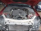 2020 Mercedes-benz Glc 300   Red vin: WDC0G8DB0LF726295