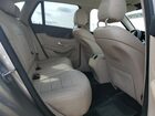 2020 Mercedes-benz Glc 300 Gold vin: WDC0G8DB8LF754152 2020 Mercedes-benz Glc 300 Gold vin: WDC0G8DB8LF754152