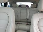 2020 Mercedes-benz Glc 300 Gold vin: WDC0G8DB8LF754152 2020 Mercedes-benz Glc 300 Gold vin: WDC0G8DB8LF754152