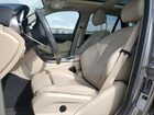 2020 Mercedes-benz Glc 300 Gold vin: WDC0G8DB8LF754152 2020 Mercedes-benz Glc 300 Gold vin: WDC0G8DB8LF754152