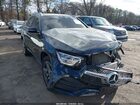 2020 Mercedes-benz Glc 300 4matic Black vin: WDC0G8EB1LF700335