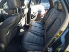 2020 Mercedes-benz Glc 300 4matic Черный vin: WDC0G8EB1LF729169