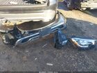 2020 Mercedes-benz Glc 300 4matic Черный vin: WDC0G8EB1LF729169