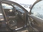 2020 Mercedes-benz Glc 300 4matic Black vin: WDC0G8EB9LF679170