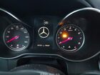 2020 Mercedes-benz Glc 300 4matic Black vin: WDC0G8EB9LF679170