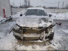 2020 Mercedes-benz Glc 300 4matic Black vin: WDC0G8EB9LF679170