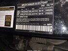 2020 Mercedes-benz Glc 300 4matic Black vin: WDC0G8EB9LF679170
